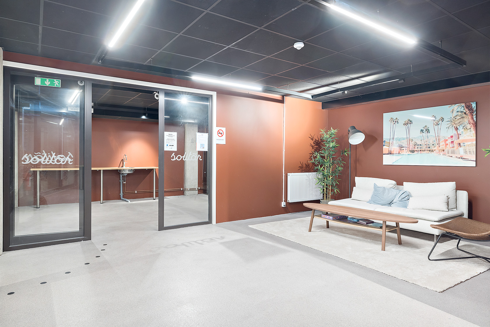 Fyrisvallsgatan 10A, VÅN 2 – bild 20