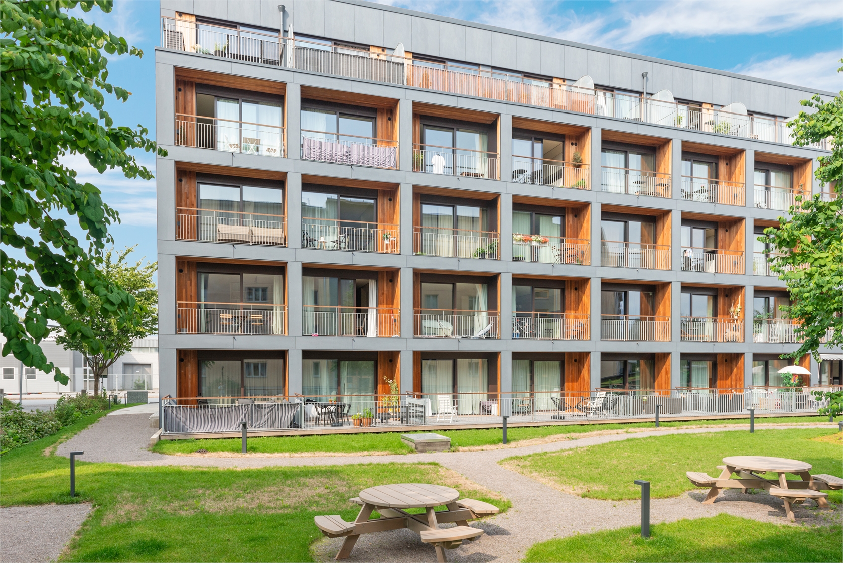 Fyrisvallsgatan 10A, VÅN 2 – bild 23