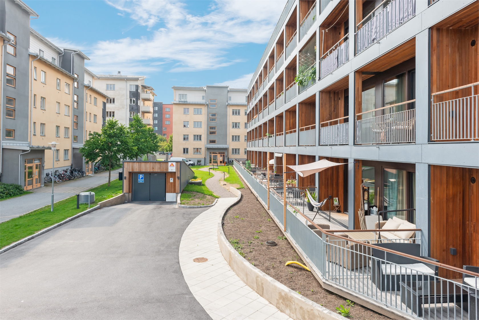 Fyrisvallsgatan 10A, VÅN 2 – bild 24