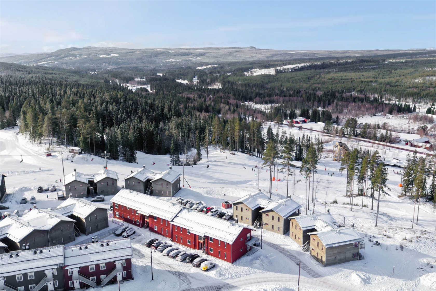 Kläppgatan 1203 E – bild 25