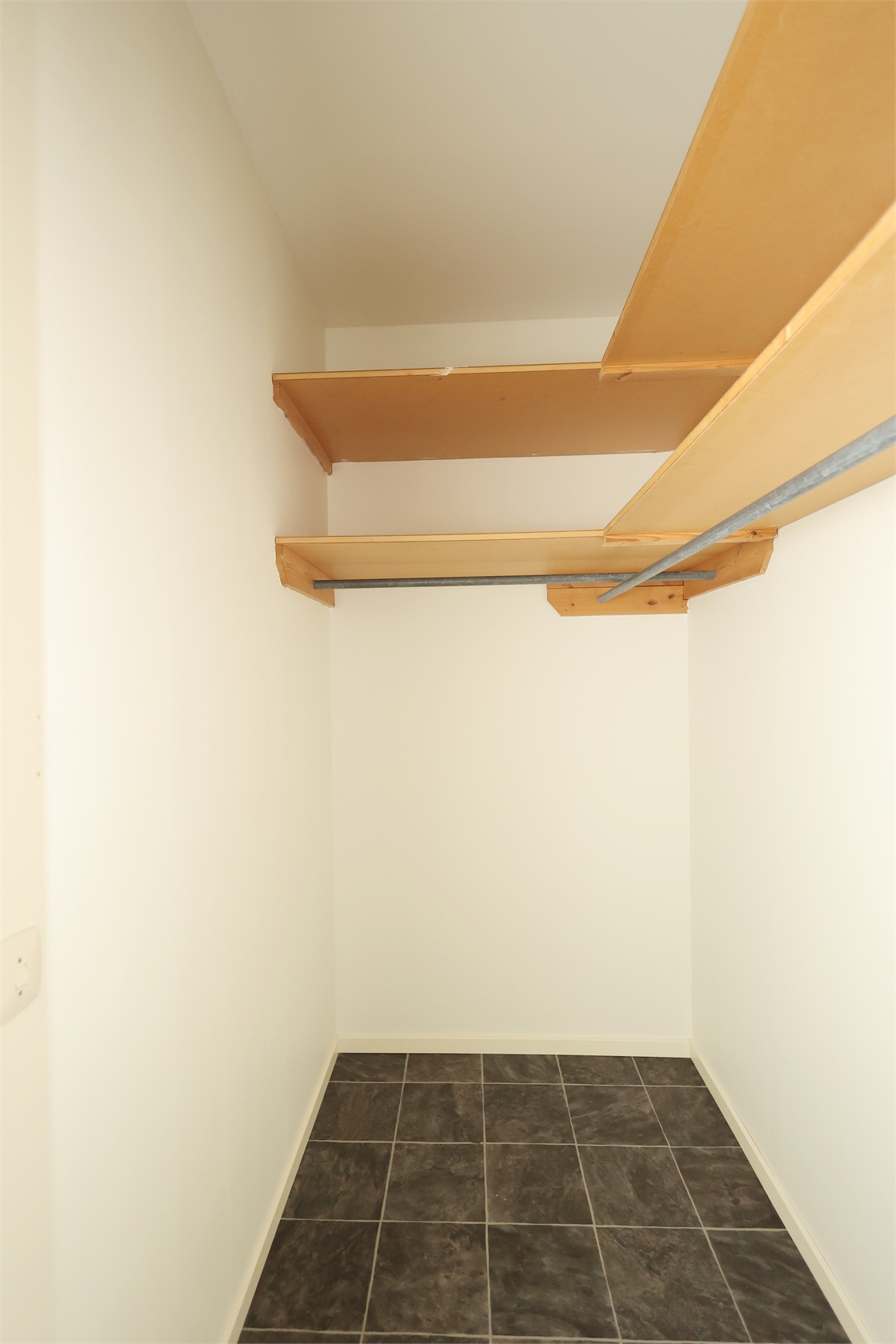 Lasarettsgatan 41 A – bild 4