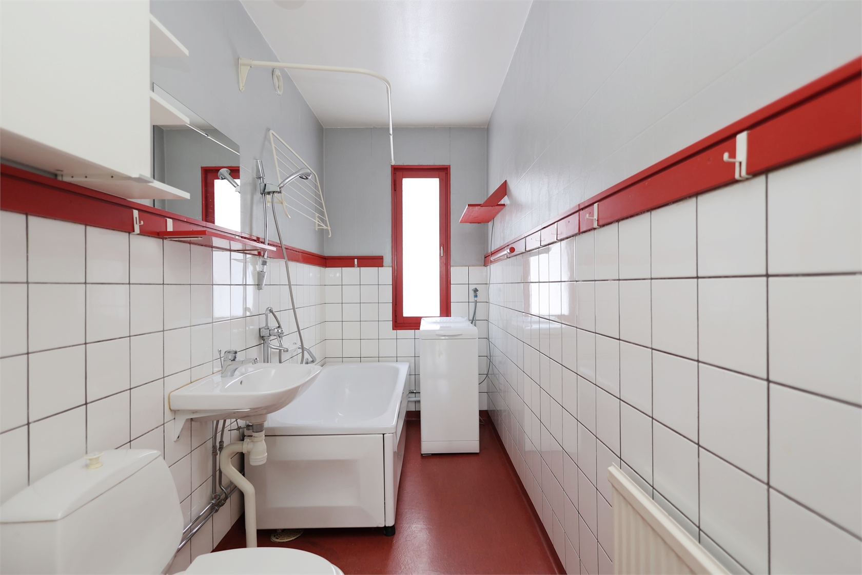 Lasarettsgatan 41 A – bild 7