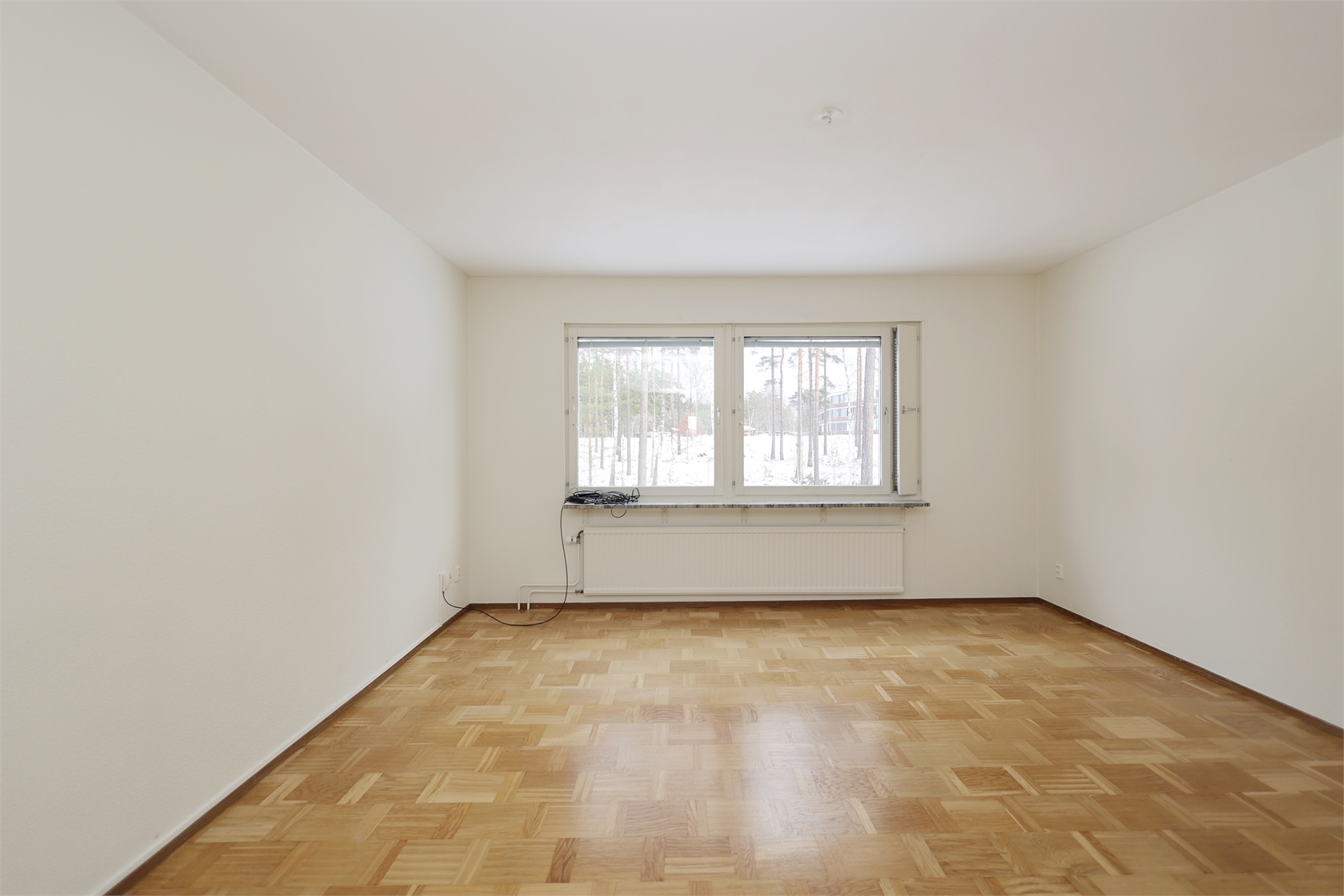 Lasarettsgatan 41 A – bild 8
