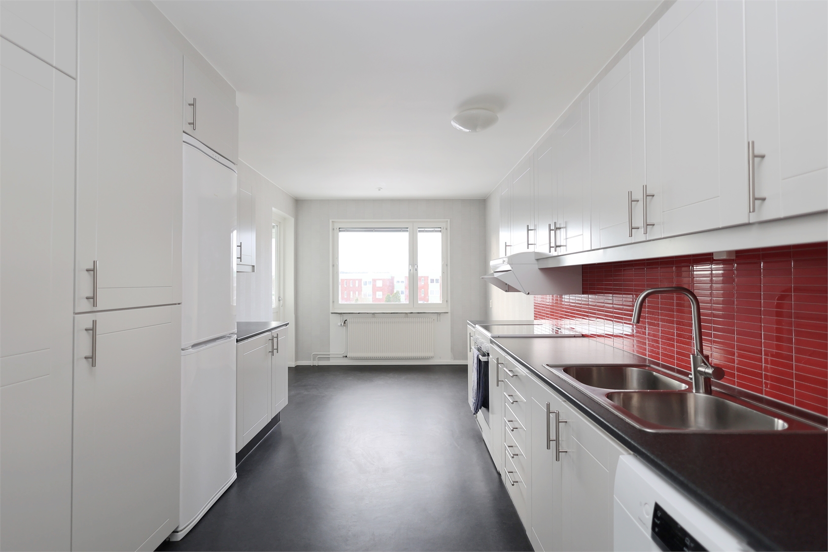 Lasarettsgatan 41 A – bild 5