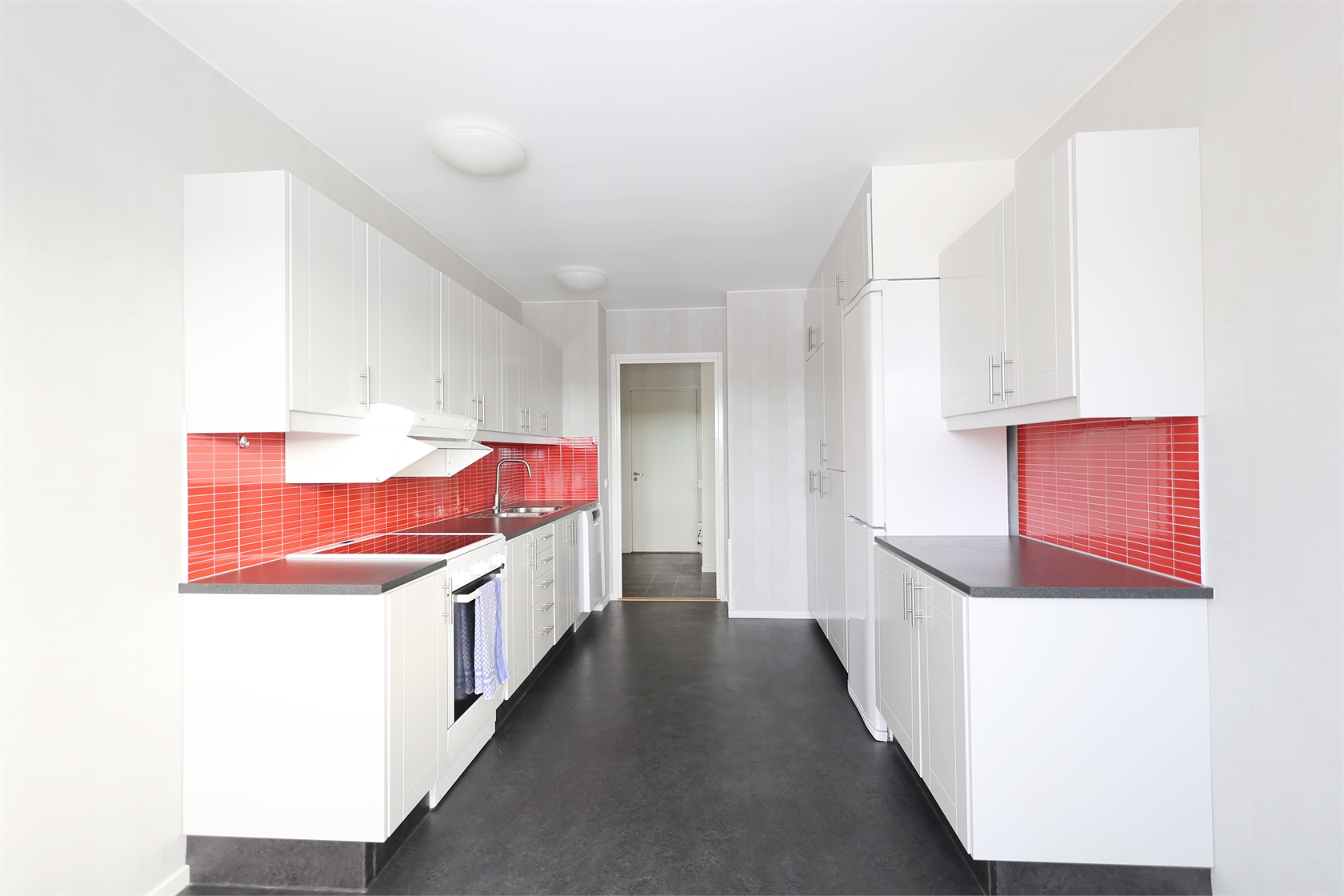Lasarettsgatan 41 A – bild 6