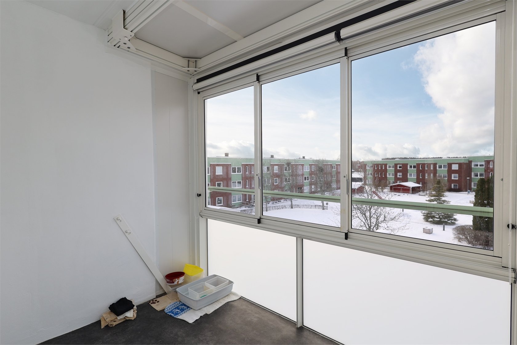 Lasarettsgatan 41 A – bild 9
