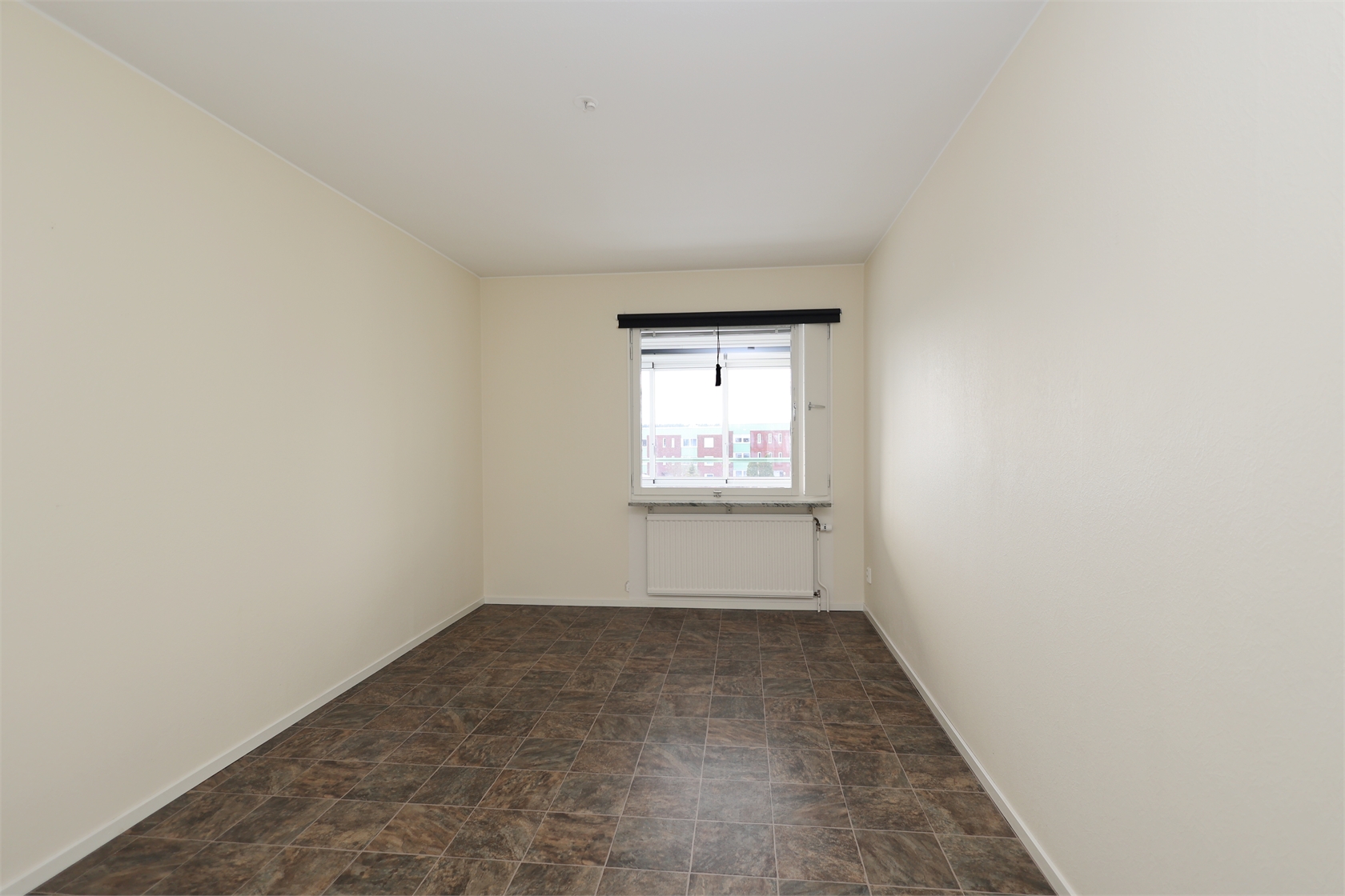Lasarettsgatan 41 A – bild 10