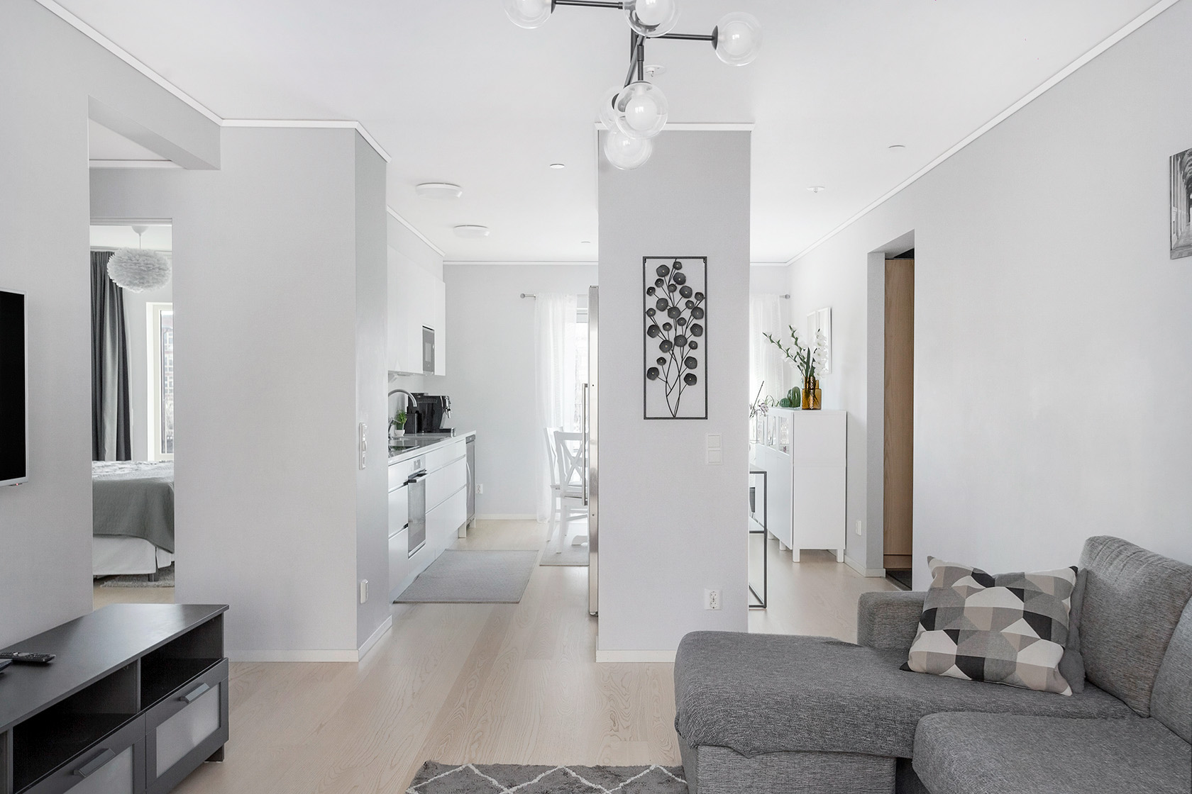Bild 2 från Fastighetsbyrån