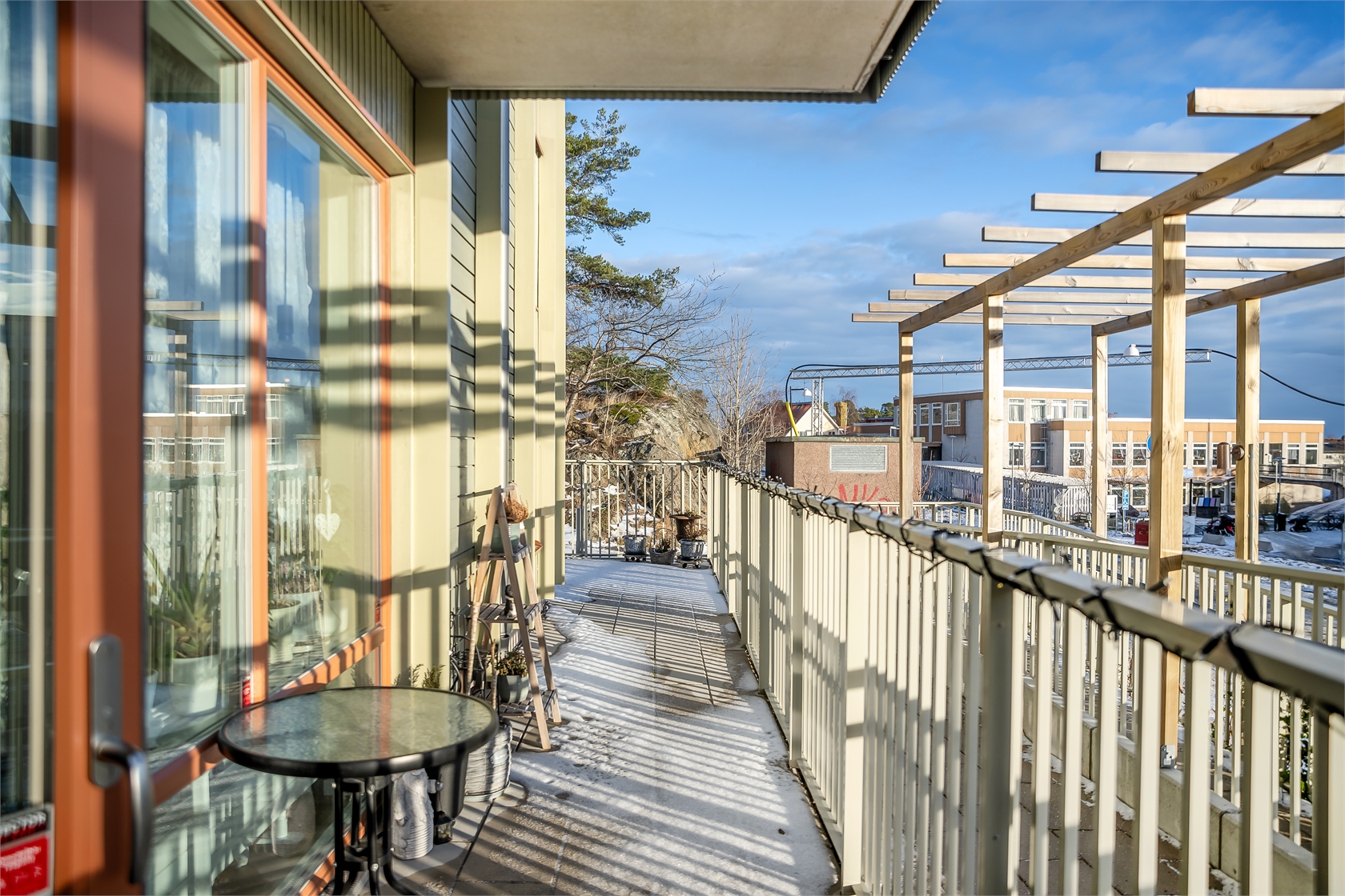 Bryggargatan 9B – bild 8