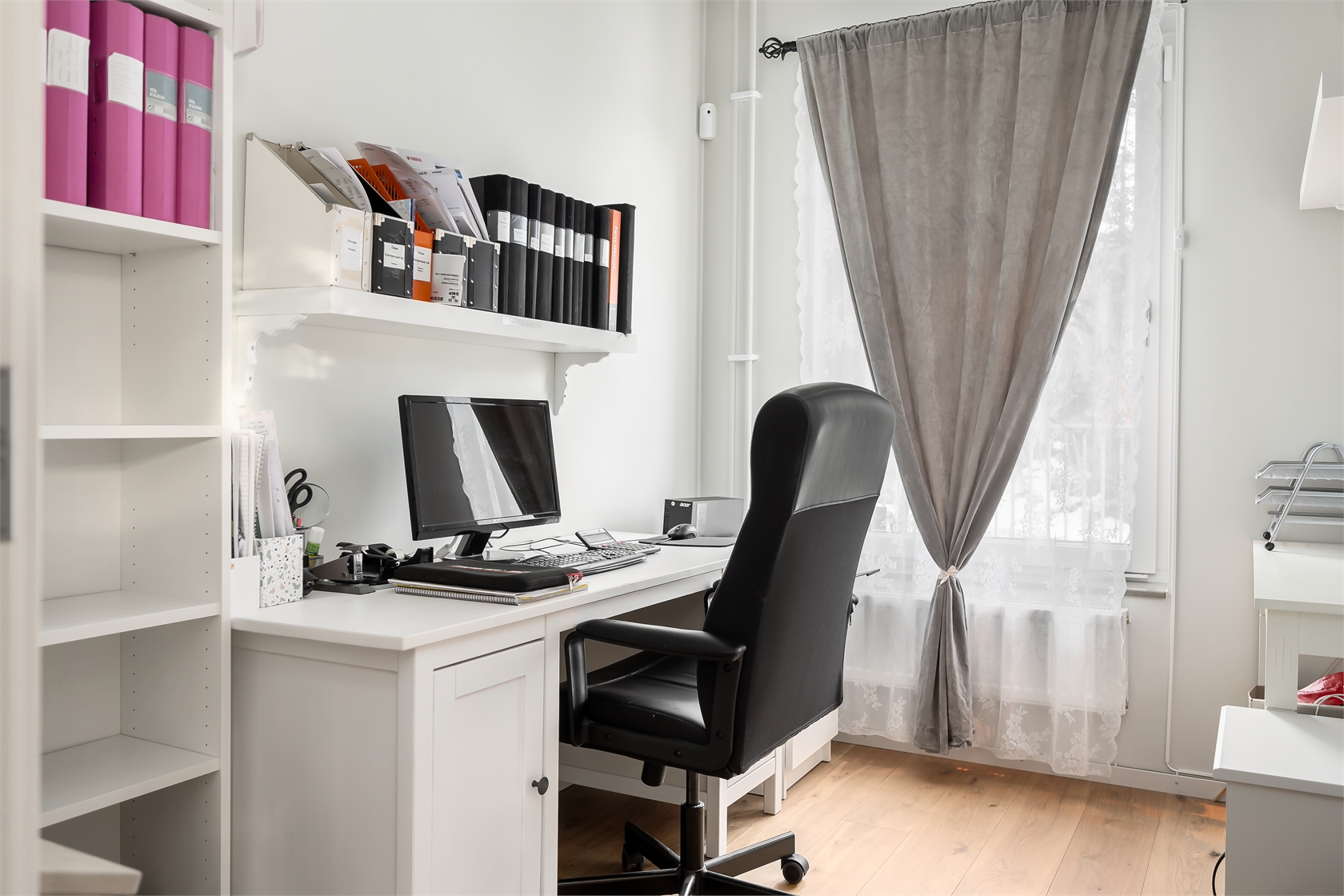 Bryggargatan 9B – bild 10