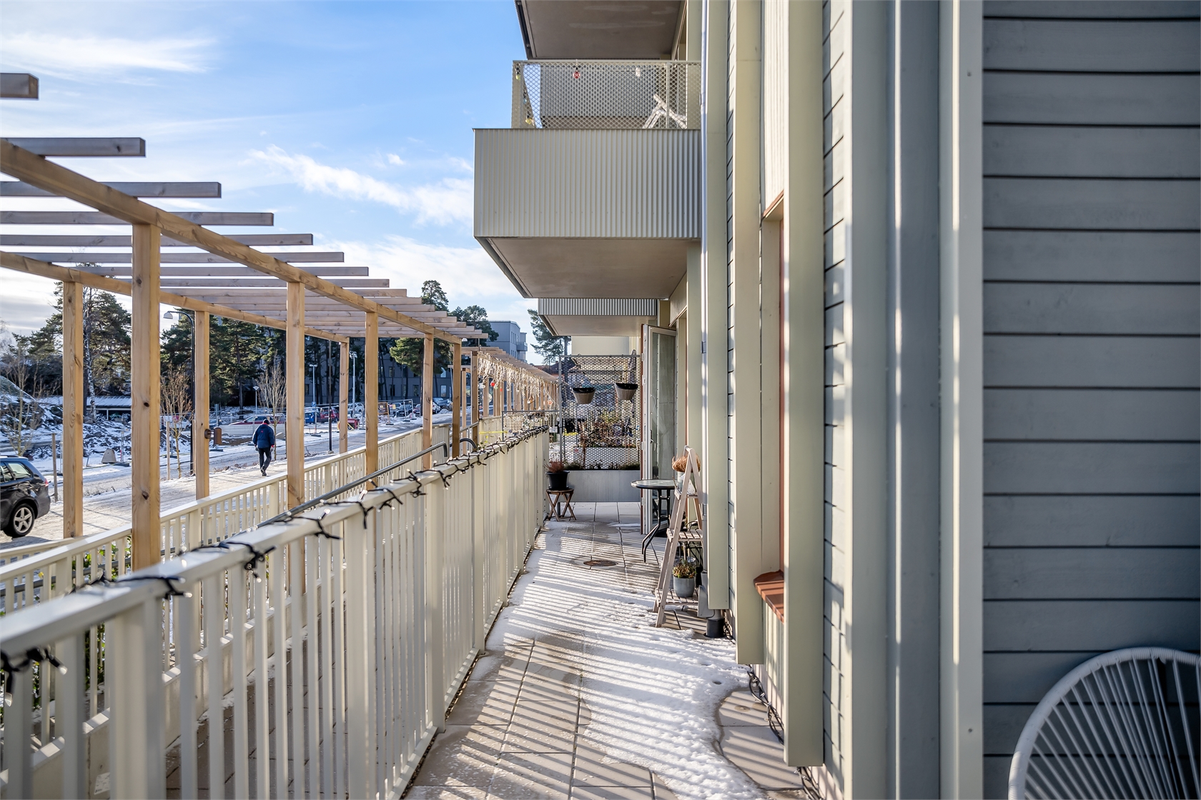 Bryggargatan 9B – bild 21