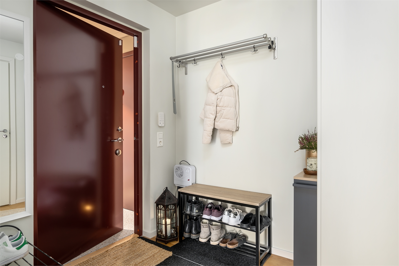 Bryggargatan 9B – bild 13