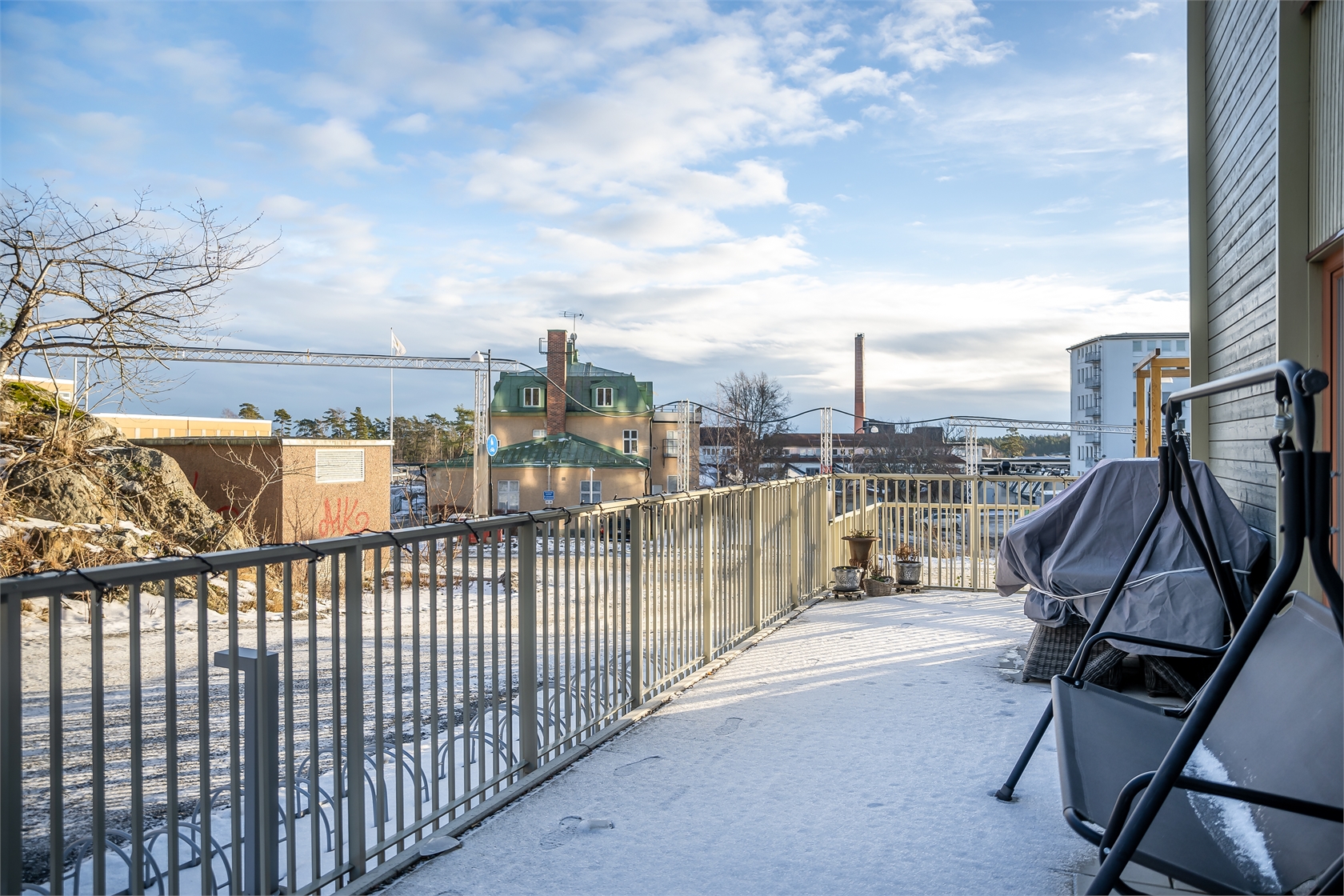 Bryggargatan 9B – bild 18