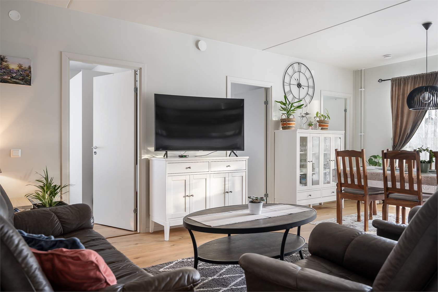 Bryggargatan 9B – bild 6