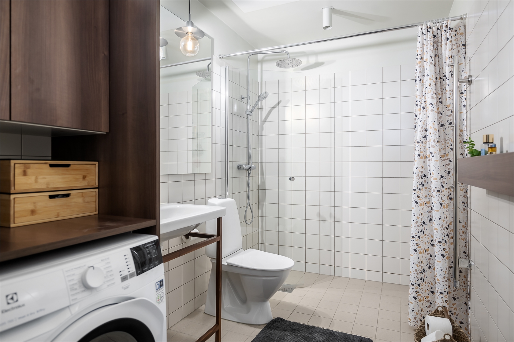 Bryggargatan 9B – bild 12