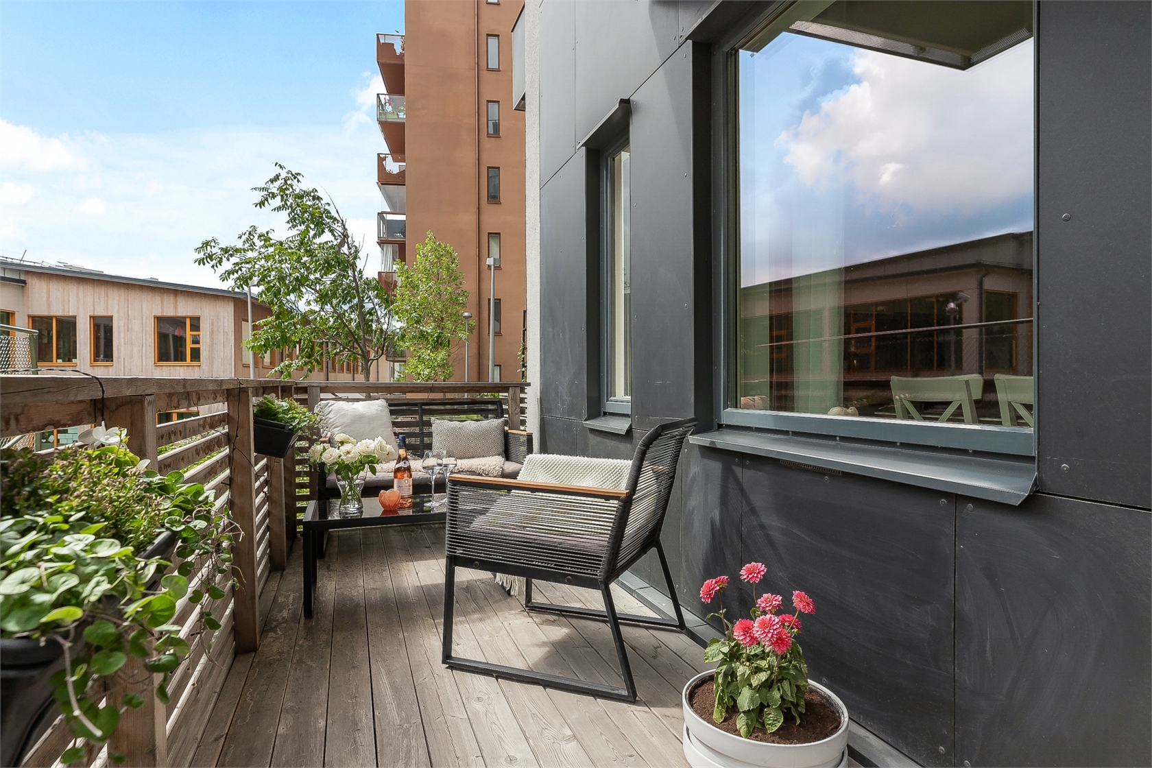 Forskningsringen 90 B – bild 3