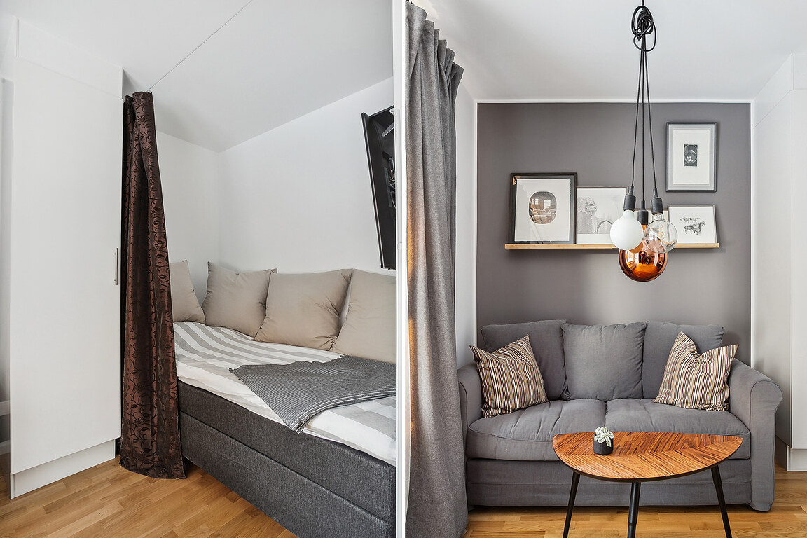 Bild 3 från Fastighetsbyrån