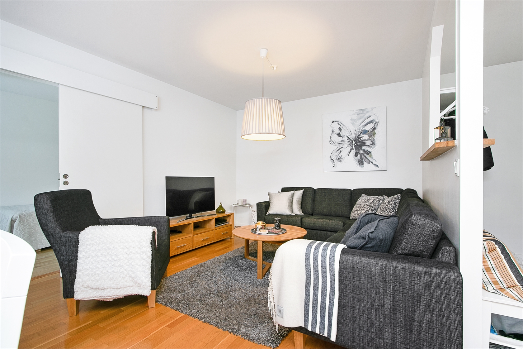 Skarpbrunnavägen 143 – bild 15