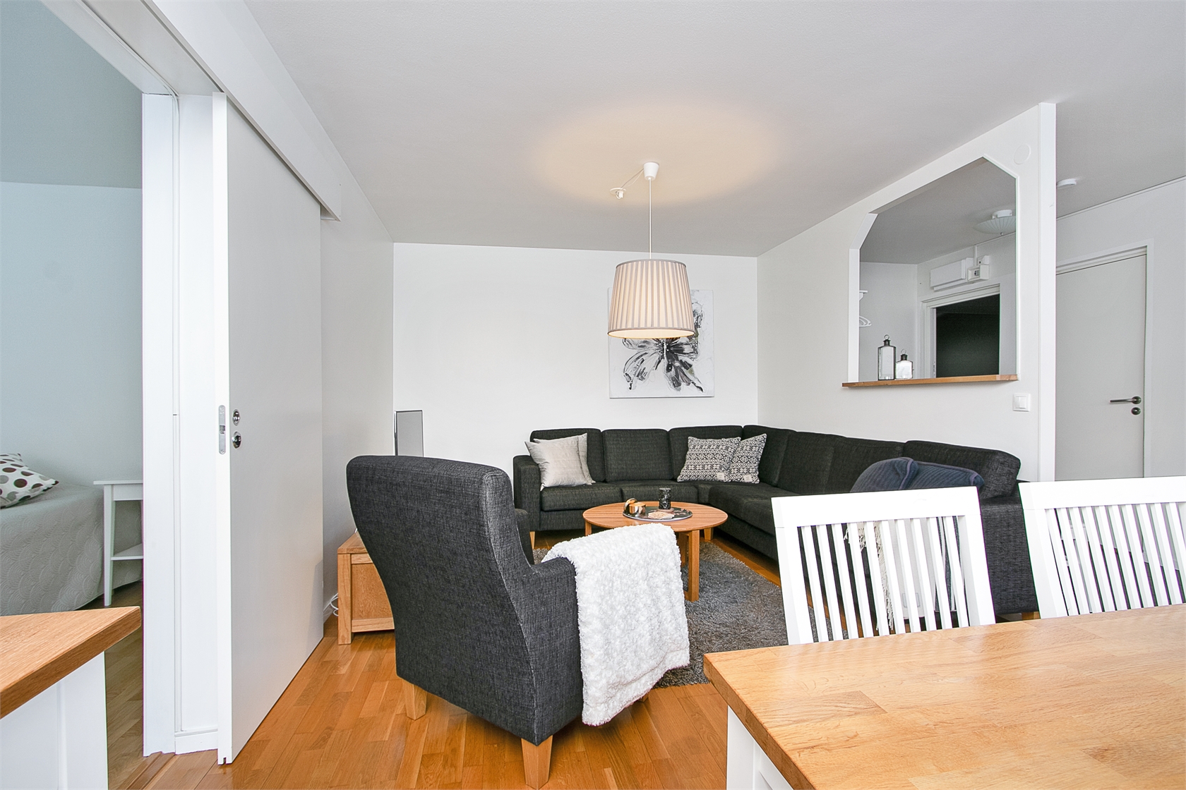Skarpbrunnavägen 143 – bild 16