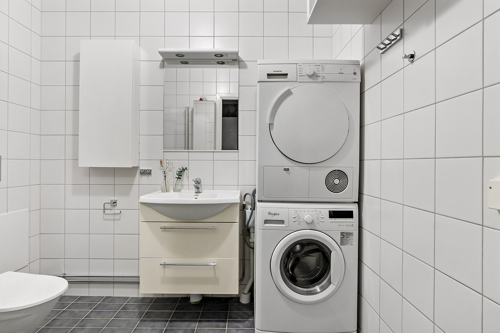 Margreteborgsvägen 8 – bild 9