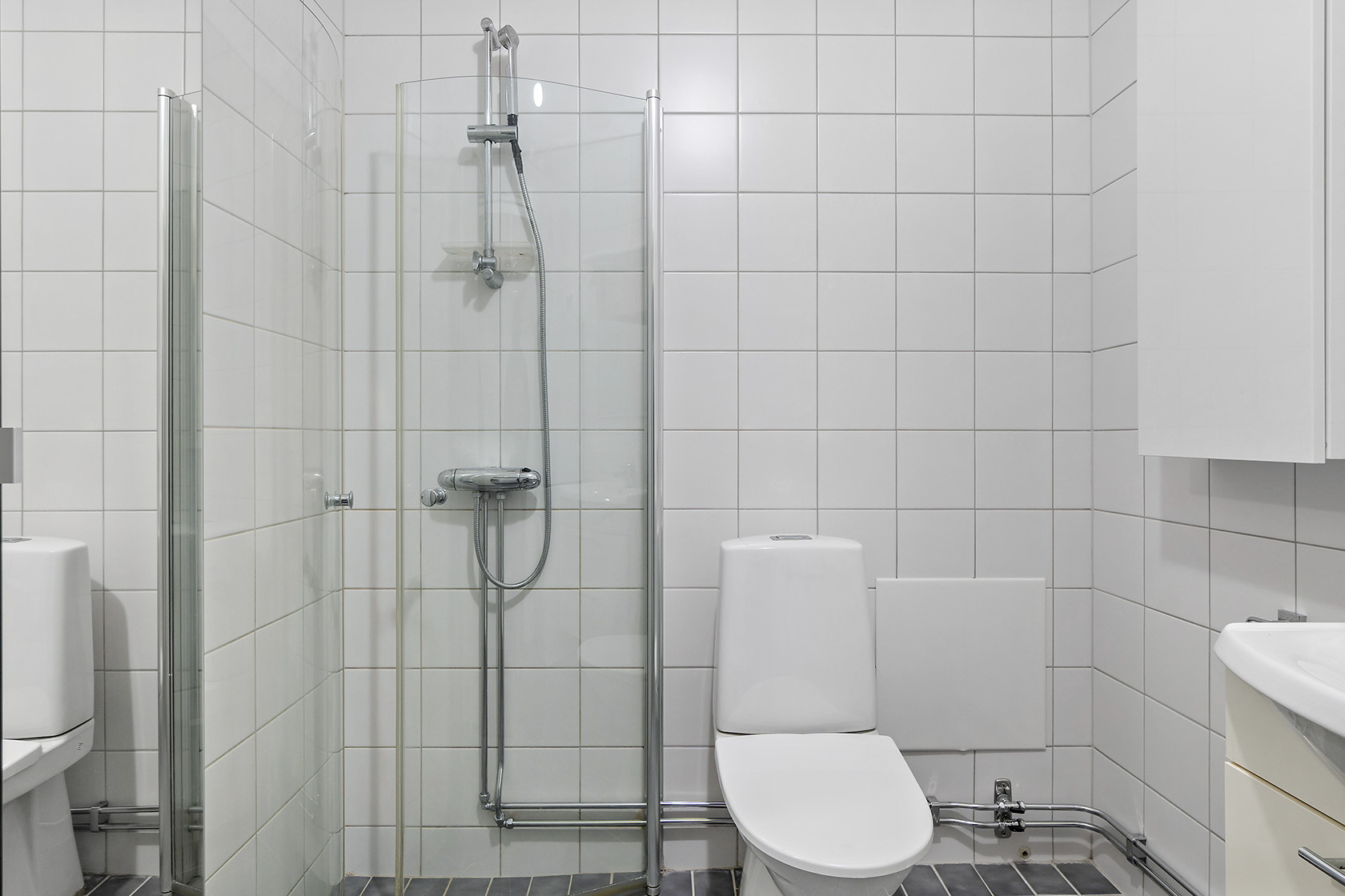 Margreteborgsvägen 8 – bild 8