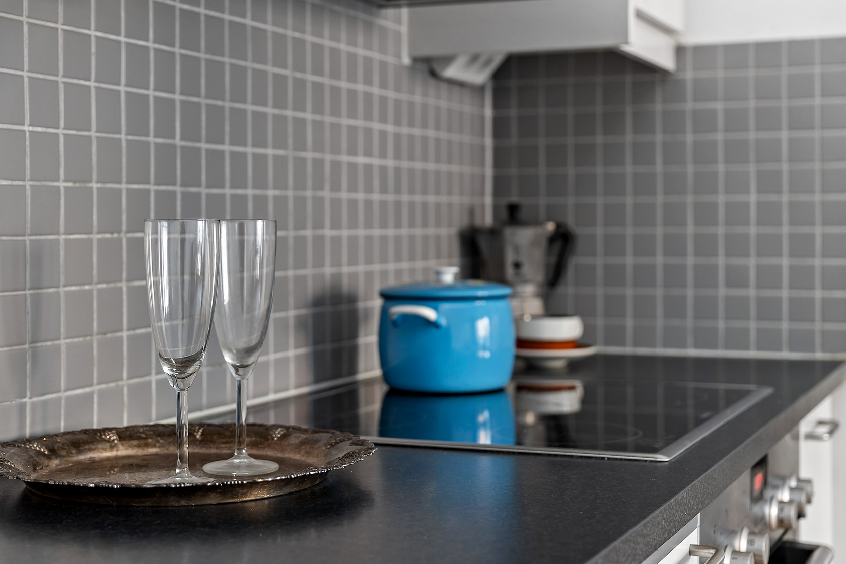 Margreteborgsvägen 8 – bild 6