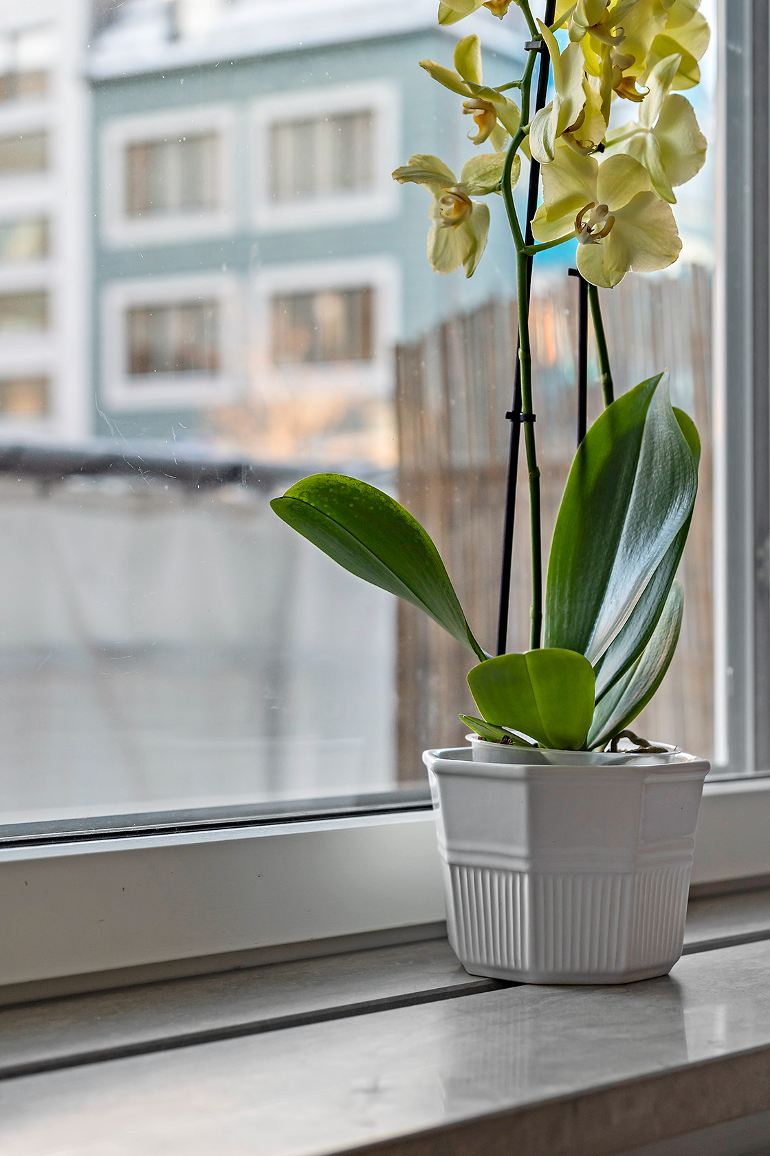 Margreteborgsvägen 8 – bild 15