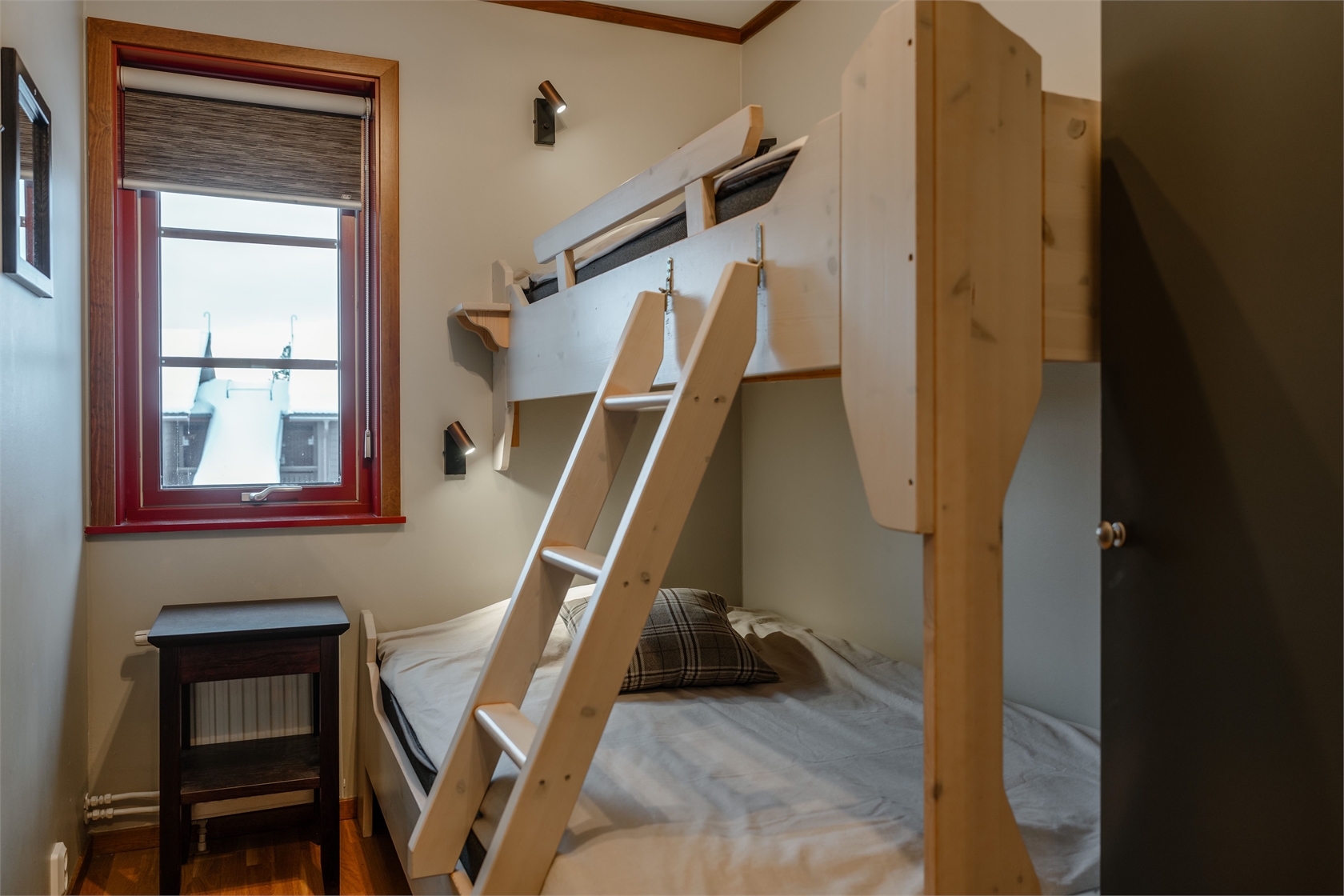 Solbacken 2Ö – bild 19