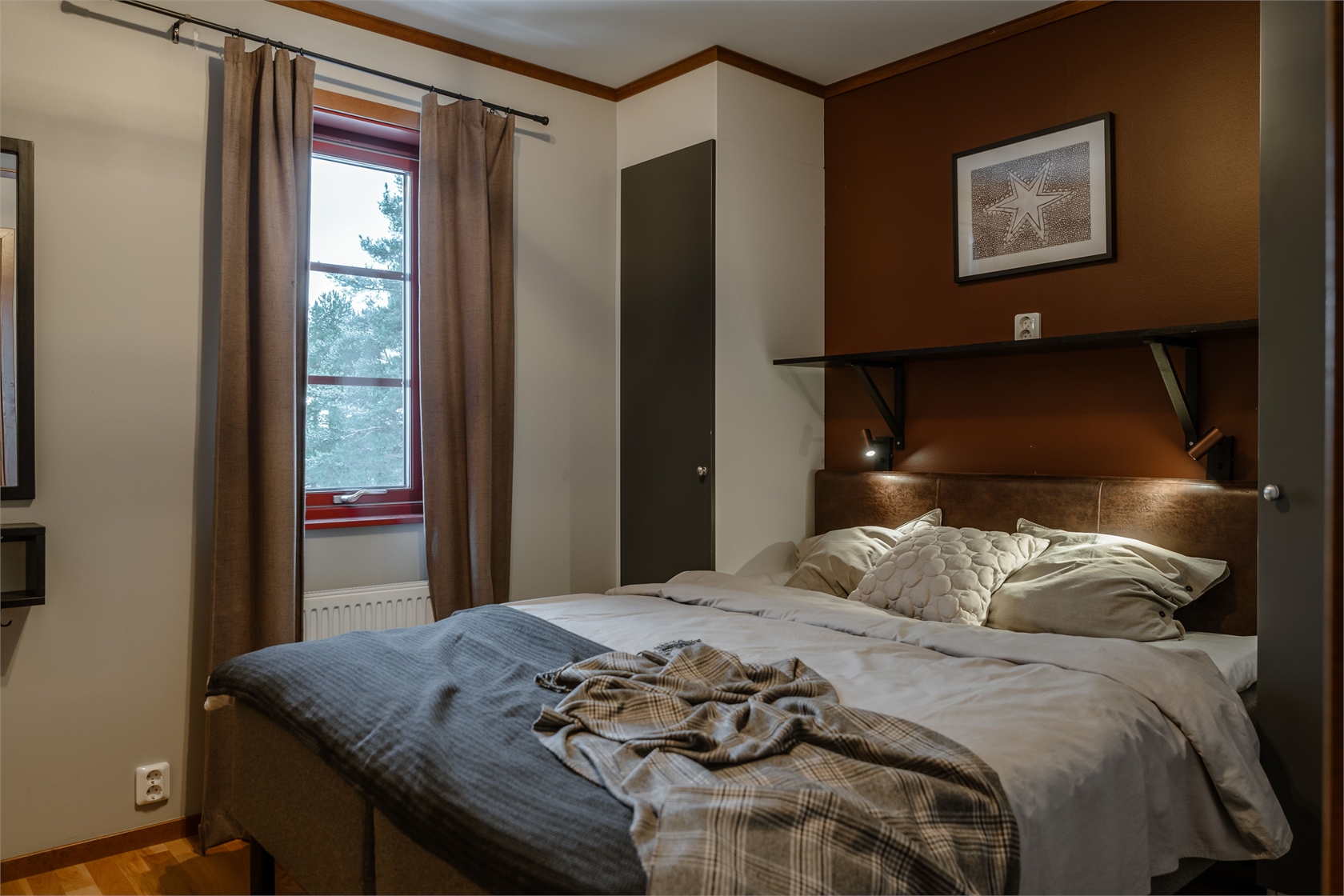 Solbacken 2Ö – bild 15
