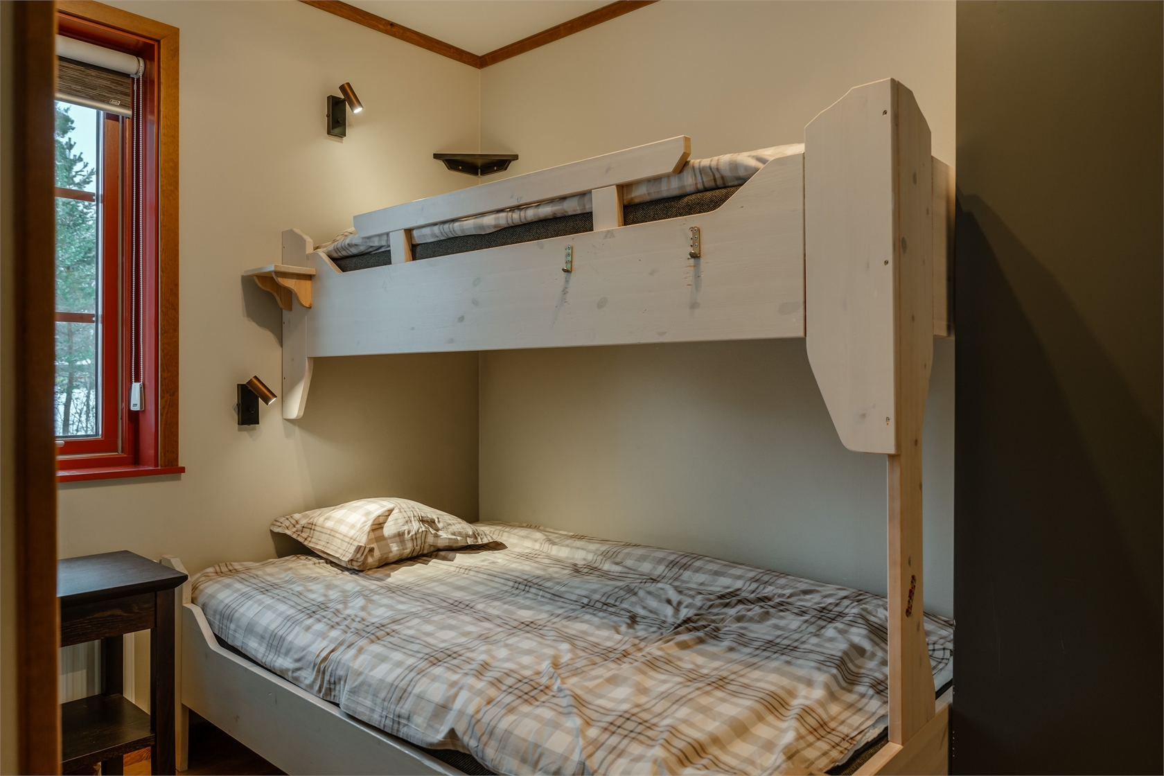 Solbacken 2Ö – bild 20