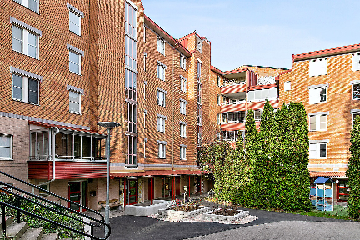 S:t Persgatan 31 – bild 20