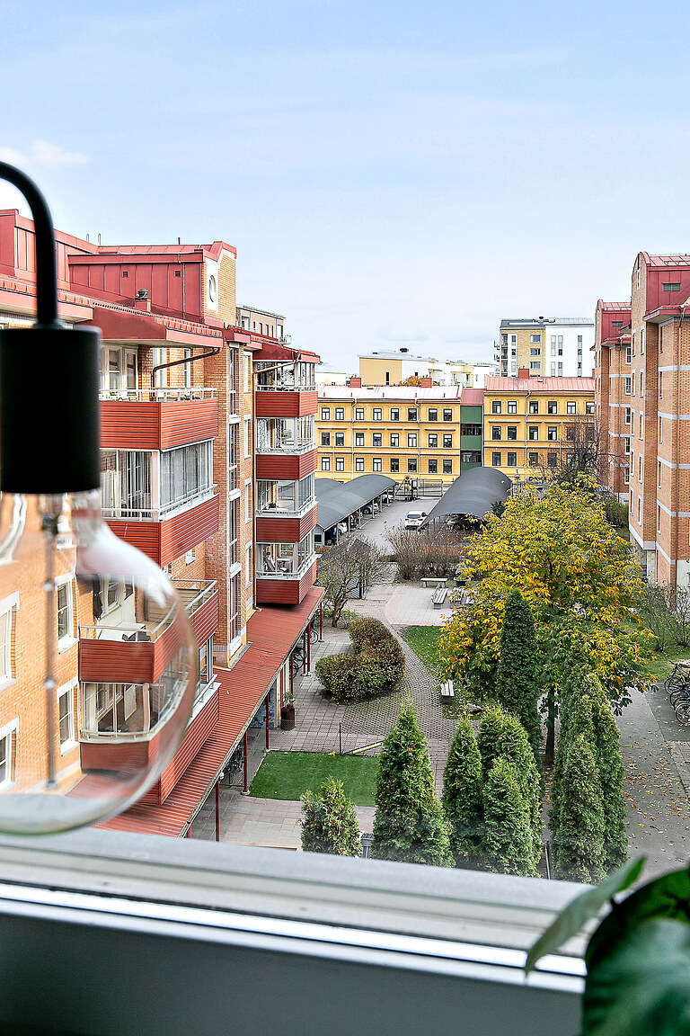 S:t Persgatan 31 – bild 17