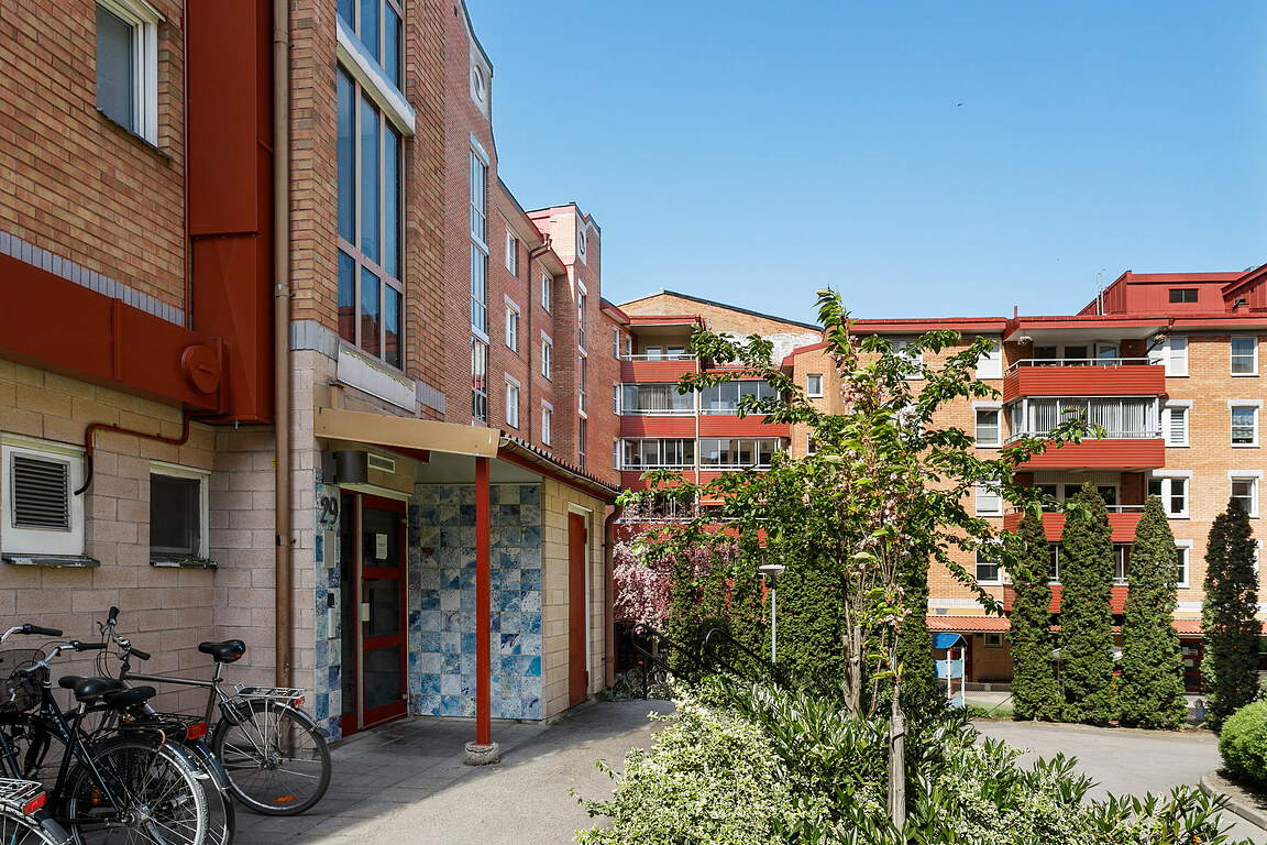 S:t Persgatan 31 – bild 23