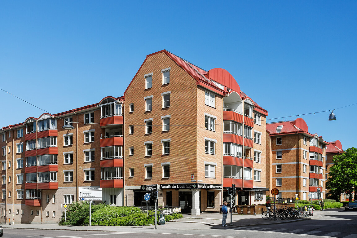 S:t Persgatan 31 – bild 24