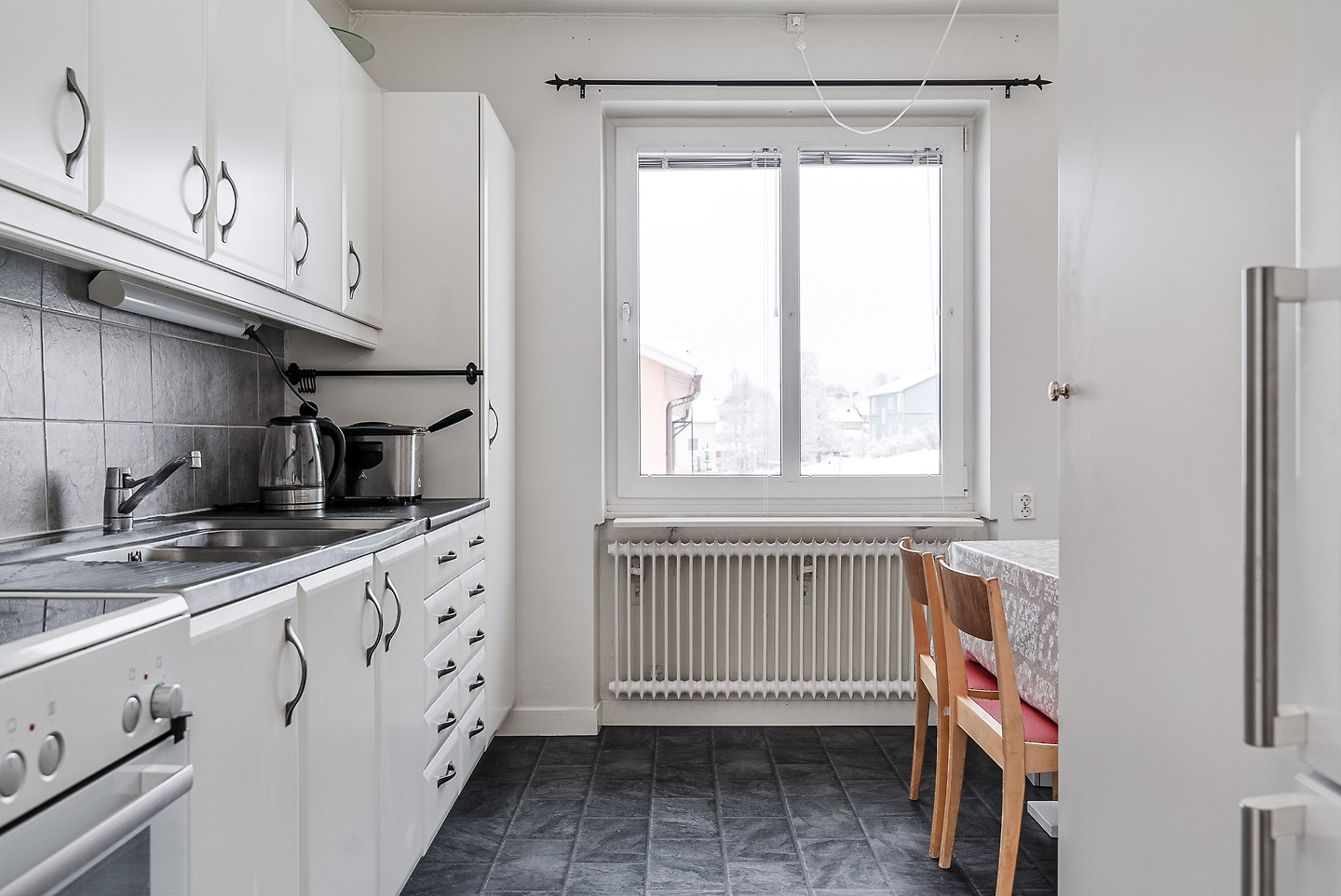 Storgatan 16A – bild 2