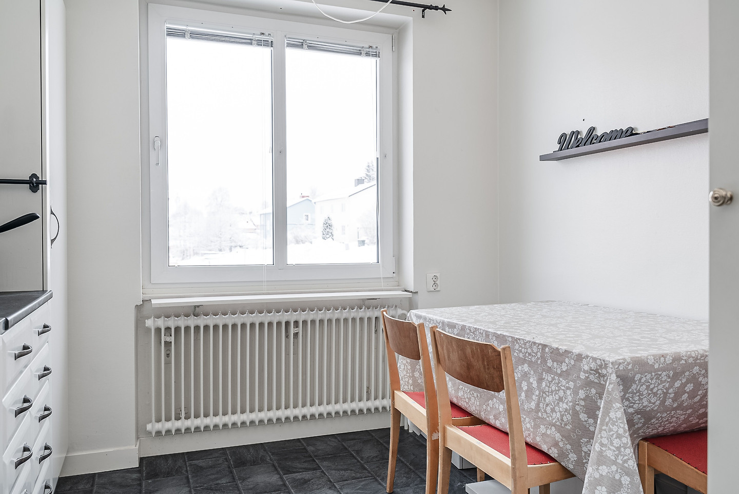 Storgatan 16A – bild 5