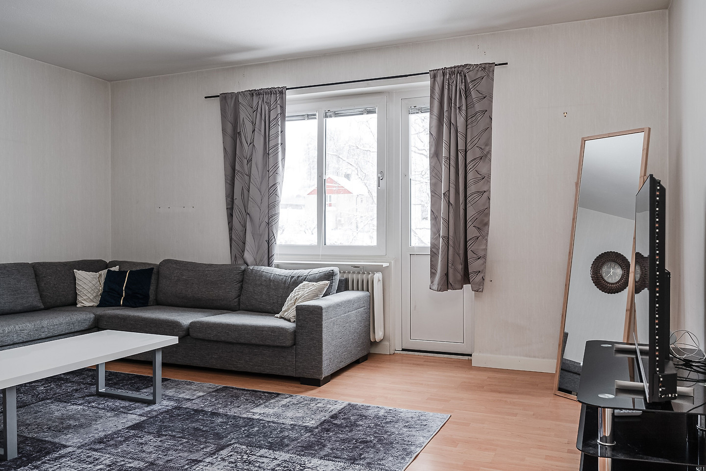 Storgatan 16A – bild 6