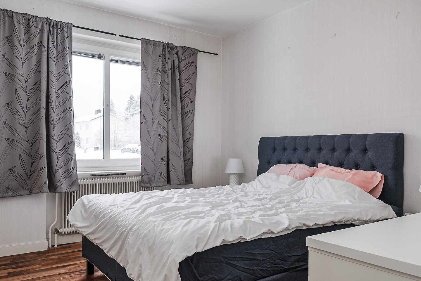 Storgatan 16A – bild 8