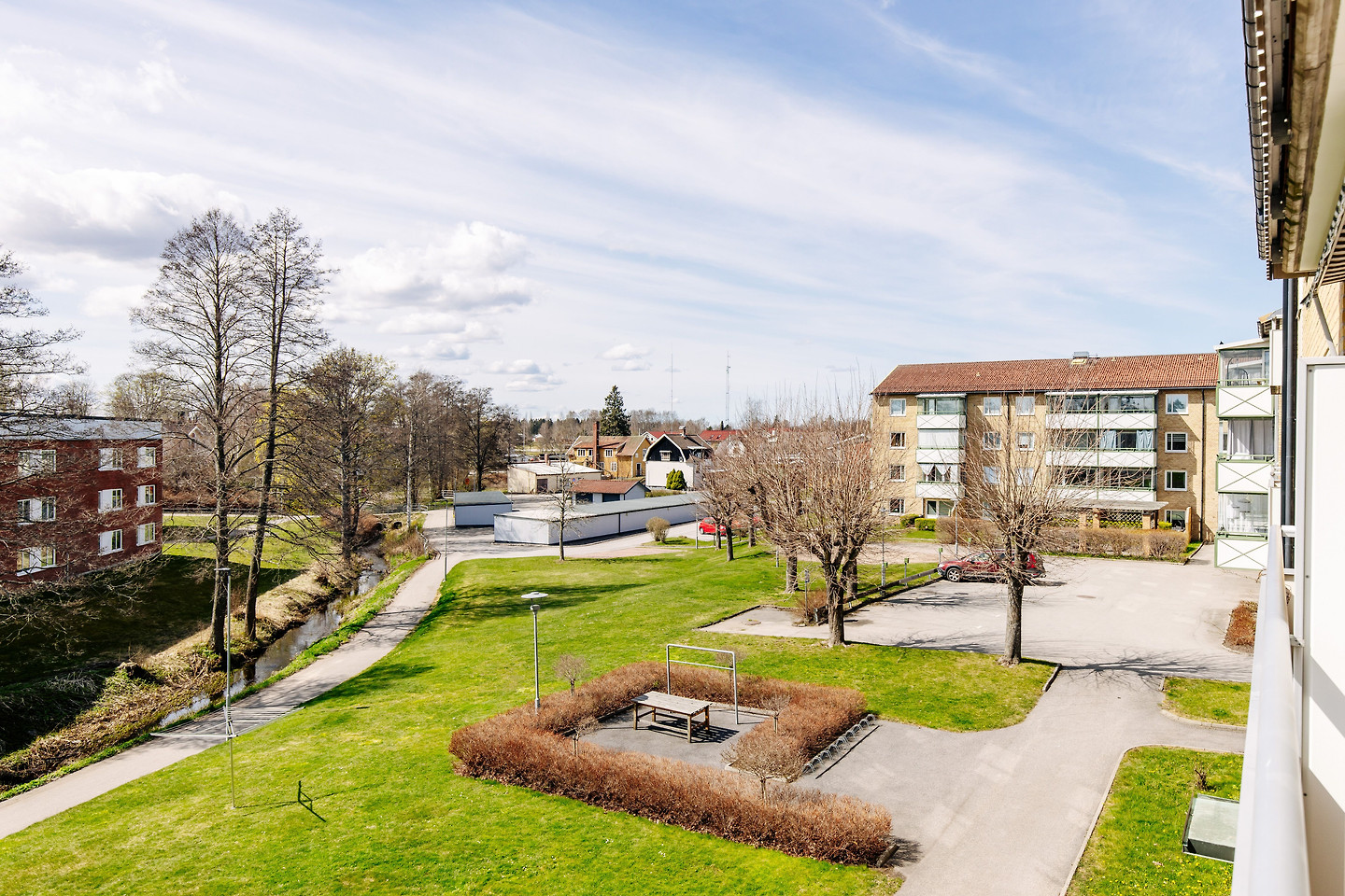 Storgatan 18B – bild 8