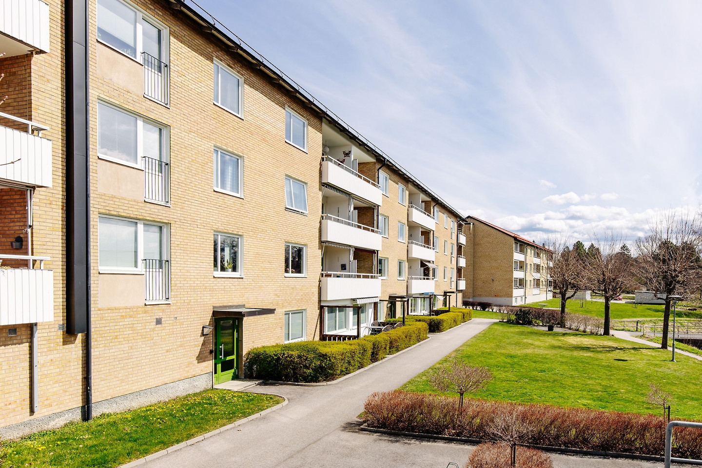Storgatan 18B – bild 20