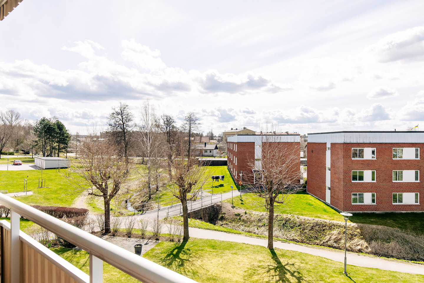 Storgatan 18B – bild 9