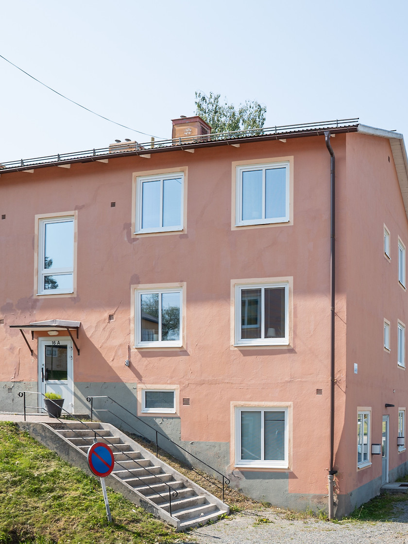 Storgatan 16A – bild 3