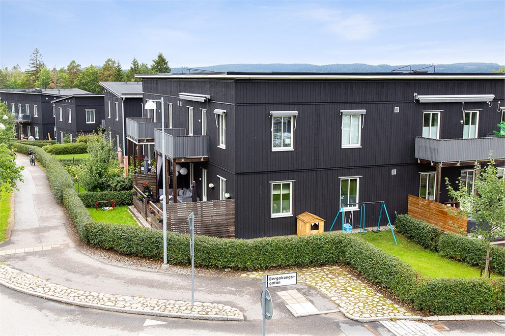 Bergakungsgatan 6B
