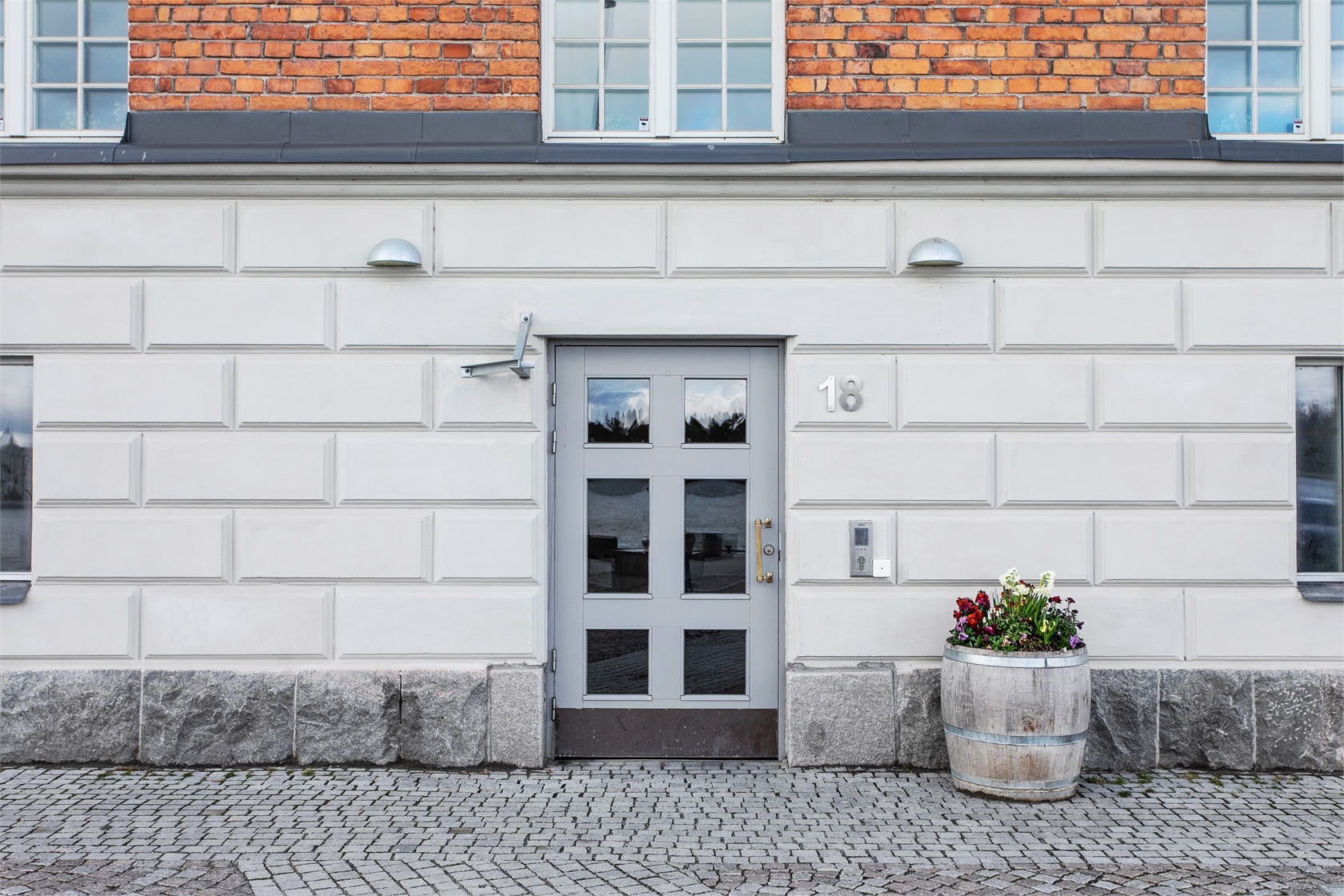 Mjölnarvägen 18 – bild 39