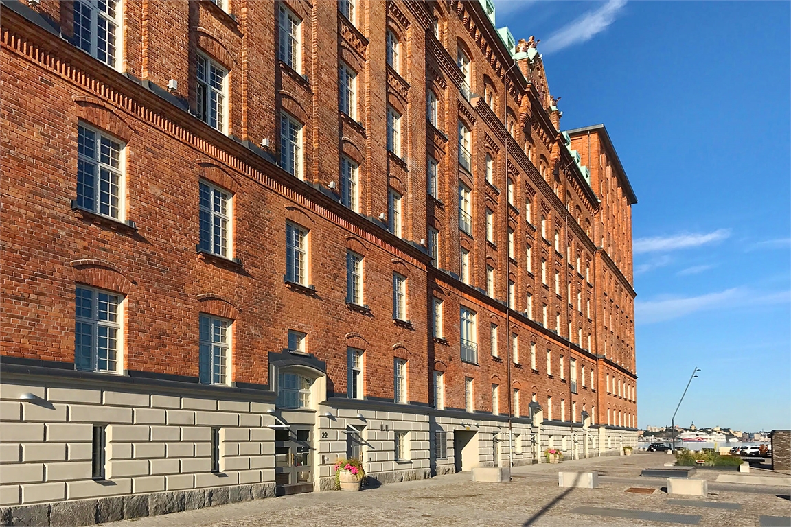 Mjölnarvägen 18 – bild 36