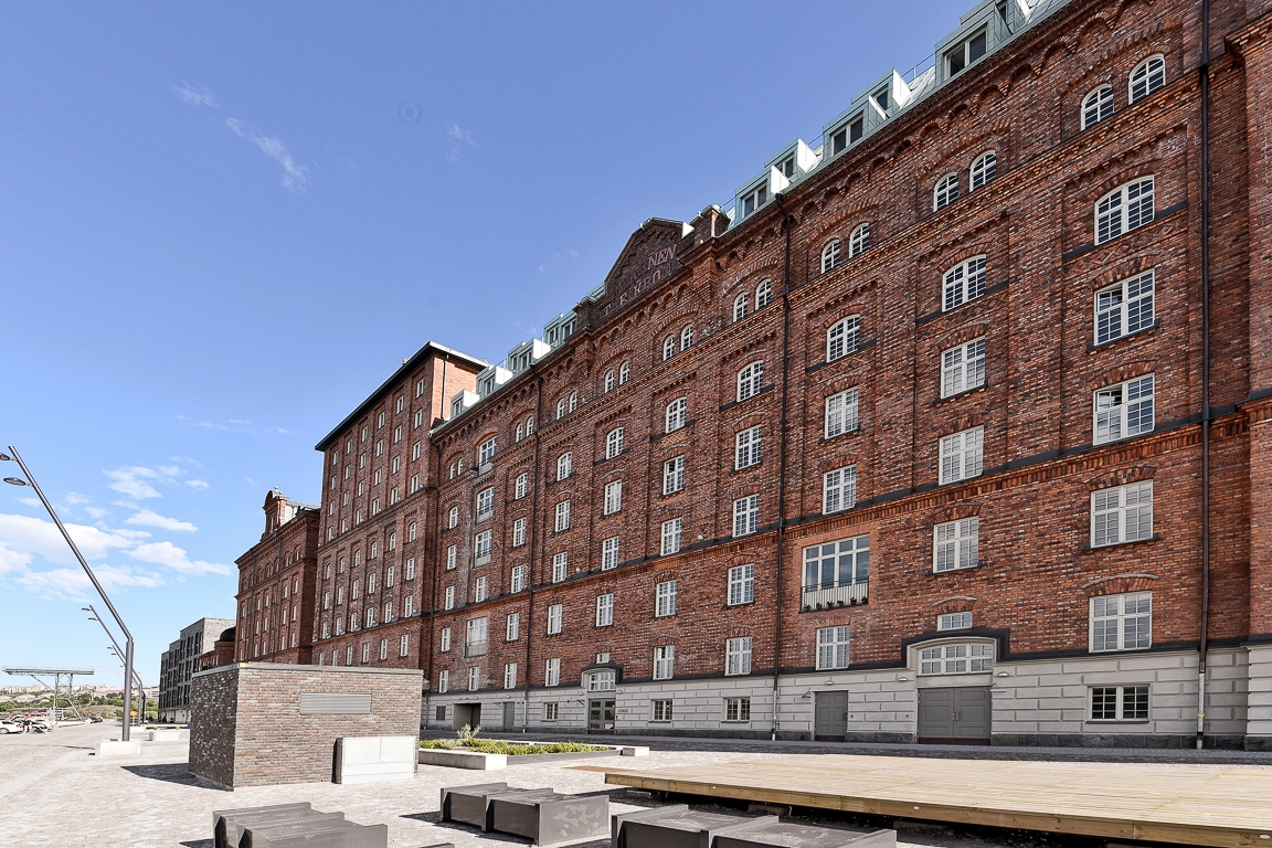 Mjölnarvägen 18 – bild 37