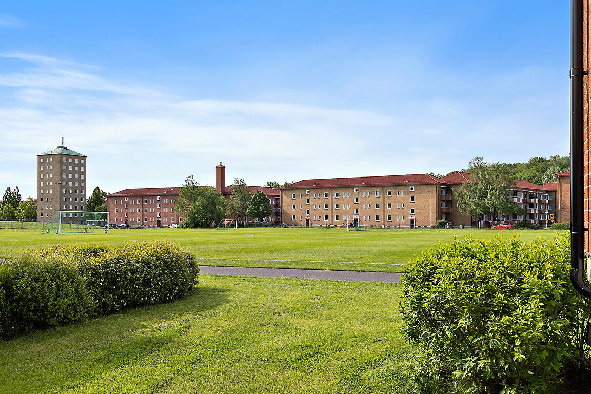Toleredsgatan 26A – bild 36