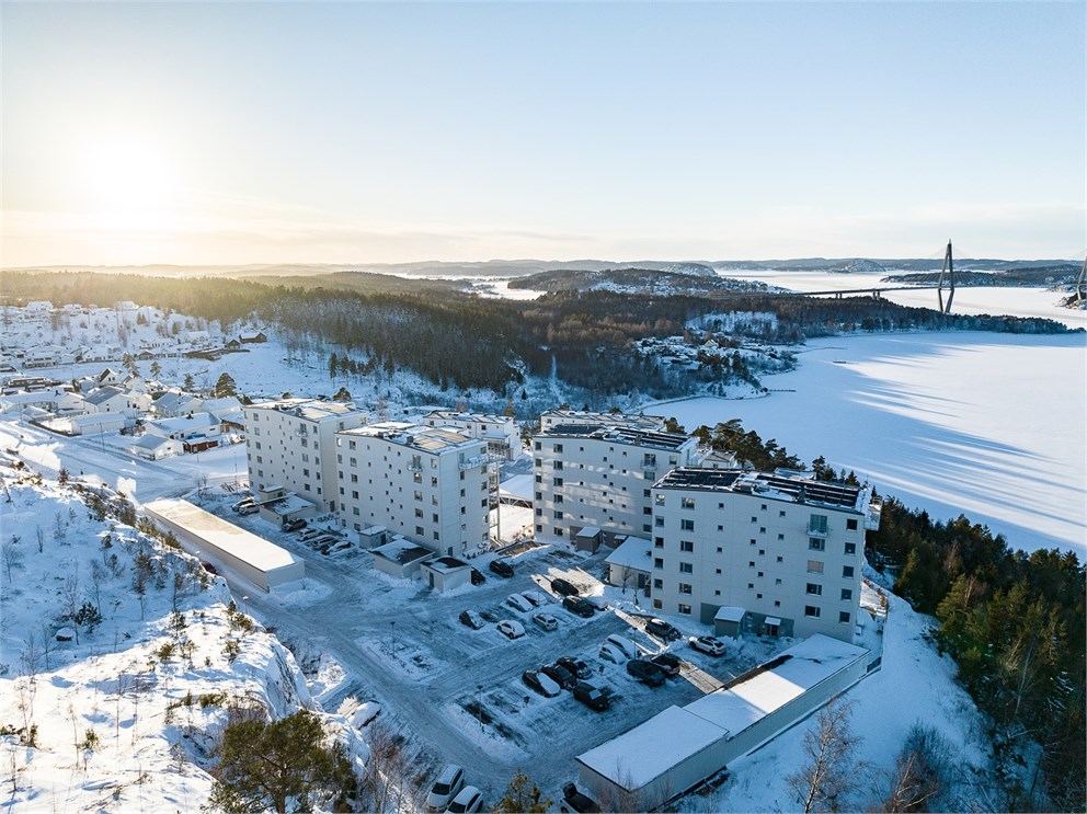 Västra Sundskogsvägen 37 