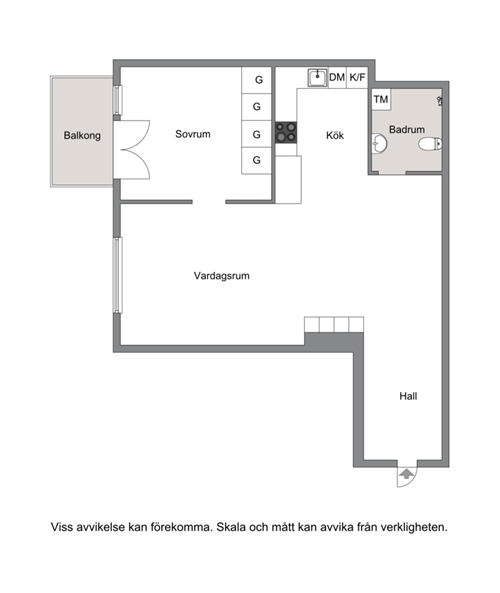 Ola Hanssonsgatan 6