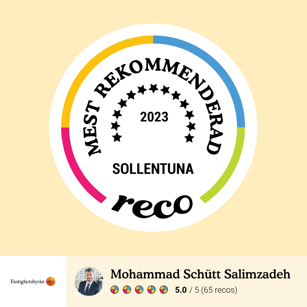 Solstigen 34c – bild 6